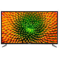 MEDION MEDION LIFE P15010 125,7 cm (49.5 Zoll) 4K Ultra HD Schwarz https://images.icecat.biz/img/gallery_lows/92501080_7262201859.jpg MEDION MEDION LIFE P15010 125,7 cm (49.5 Zoll) 4K Ultra HD Schwarz https://images.icecat.biz/img/gallery_lows/92501080_7262201859.jpg