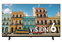 Grundig Grundig GEF6600B Fernseher 99,1 cm (39 Zoll) Full HD Smart-TV WLAN Schwarz https://images.icecat.biz/img/gallery_lows/92502462_1562820163.jpg