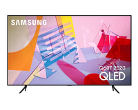 Samsung Samsung Series 6 QE58Q60TAU 147,3 cm (58 Zoll) 4K Ultra HD Smart-TV WLAN Schwarz https://images.icecat.biz/img/gallery_lows/92504559_3731202893.jpg Samsung Samsung Series 6 QE58Q60TAU 147,3 cm (58 Zoll) 4K Ultra HD Smart-TV WLAN Schwarz https://images.icecat.biz/img/gallery_lows/92504559_3731202893.jpg