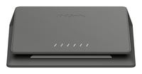 D-Link DMS-106XT Netzwerk-Switch Unmanaged 2.5G Ethernet Grau - DMS-106XT