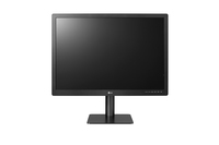LG LG 31HN713D-BA Computerbildschirm 78,7 cm (31 Zoll) 4200 x 2800 Pixel LCD Schwarz https://images.icecat.biz/img/gallery_lows/92510190_1465384412.jpg