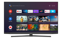 Grundig Grundig 55GFU9760 Fernseher 139,7 cm (55 Zoll) 4K Ultra HD Smart-TV WLAN https://images.icecat.biz/img/gallery_lows/92511698_0458005363.jpg