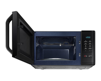 Samsung MG23K3513AK Comptoir Micro-ondes grill 23 L 800 W Noir