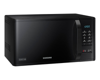 Samsung MG23K3513AK Comptoir Micro-ondes grill 23 L 800 W Noir