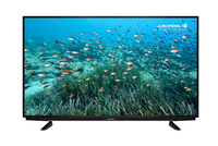 Grundig Grundig 55GEU7910 Fernseher 139,7 cm (55 Zoll) 4K Ultra HD Smart-TV WLAN https://images.icecat.biz/img/gallery_lows/92547639_3778165460.jpg