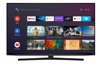 Grundig Grundig 49GFU8960 Fernseher 124,5 cm (49 Zoll) 4K Ultra HD Smart-TV WLAN https://images.icecat.biz/img/gallery_lows/92548726_7610377867.jpg Grundig Grundig 49GFU8960 Fernseher 124,5 cm (49 Zoll) 4K Ultra HD Smart-TV WLAN https://images.icecat.biz/img/gallery_lows/92548726_7610377867.jpg