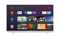 Grundig Grundig 50GFU7900W Fernseher 127 cm (50 Zoll) 4K Ultra HD Smart-TV https://images.icecat.biz/img/gallery_lows/92549134_2617921974.jpg