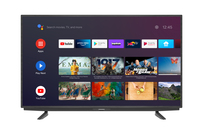 Grundig Grundig 50GFU7900A Fernseher 127 cm (50 Zoll) 4K Ultra HD Smart-TV WLAN https://images.icecat.biz/img/gallery_lows/92550102_3061942785.jpg