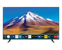 Samsung Samsung Series 7 UE75TU7025K 190,5 cm (75 Zoll) 4K Ultra HD Smart-TV WLAN Schwarz https://images.icecat.biz/img/gallery_lows/92551465_0224736027.jpg Samsung Samsung Series 7 UE75TU7025K 190,5 cm (75 Zoll) 4K Ultra HD Smart-TV WLAN Schwarz https://images.icecat.biz/img/gallery_lows/92551465_0224736027.jpg