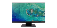Acer Acer UT1 UT241Y LED display 60,5 cm (23.8") 1920 x 1080 Pixel Full HD LCD Schwarz https://images.icecat.biz/img/gallery_lows/9255c7499183242d0fbad48db25113d6.jpg