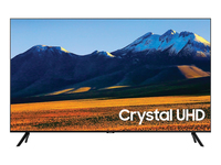 Samsung Samsung Series 9 TU9010 2,18 m (86") 4K Ultra HD Smart-TV WLAN Schwarz https://images.icecat.biz/img/gallery_lows/92567633_9088214552.jpg
