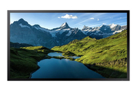 Samsung Samsung OH55A Signage-Display Digital Beschilderung Flachbildschirm 139,7 cm (55 Zoll) Full HD Schwarz Eingebauter Prozessor Tizen https://images.icecat.biz/img/gallery_lows/92568297_9968167450.jpg Samsung Samsung OH55A Signage-Display Digital Beschilderung Flachbildschirm 139,7 cm (55 Zoll) Full HD Schwarz Eingebauter Prozessor Tizen https://images.icecat.biz/img/gallery_lows/92568297_9968167450.jpg