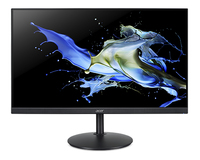 Acer Acer CB2 Computerbildschirm 60,5 cm (23.8") 1920 x 1080 Pixel Full HD IPS Schwarz https://images.icecat.biz/img/gallery_lows/92577173_3197223929.jpg