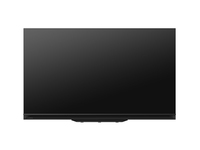 Hisense Hisense 75U9GQ Fernseher 190,5 cm (75") 4K Ultra HD Smart-TV WLAN Schwarz https://images.icecat.biz/img/gallery_lows/92582695_9417357875.jpg Hisense Hisense 75U9GQ Fernseher 190,5 cm (75") 4K Ultra HD Smart-TV WLAN Schwarz https://images.icecat.biz/img/gallery_lows/92582695_9417357875.jpg