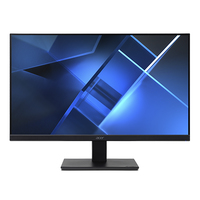 Acer Acer V7 V277U Computerbildschirm 68,6 cm (27") 2560 x 1440 Pixel Wide Quad HD LCD Schwarz https://images.icecat.biz/img/gallery_lows/92600879_5035949838.jpg Acer Acer V7 V277U Computerbildschirm 68,6 cm (27") 2560 x 1440 Pixel Wide Quad HD LCD Schwarz https://images.icecat.biz/img/gallery_lows/92600879_5035949838.jpg