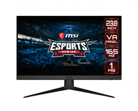 MSI MSI OPTIX G243 Computerbildschirm 60,5 cm (23.8") 1920 x 1080 Pixel Full HD LCD Schwarz https://images.icecat.biz/img/gallery_lows/92602025_4468148457.jpg