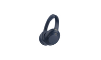 WH1000XM4L.CE7