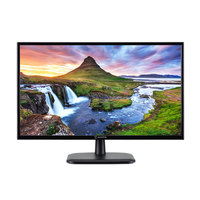 Acer Acer AOPEN CL1 Series 61 cm (24 Zoll) 1920 x 1080 Pixel Full HD LCD Schwarz https://images.icecat.biz/img/gallery_lows/92612868_9329906605.jpg Acer Acer AOPEN CL1 Series 61 cm (24 Zoll) 1920 x 1080 Pixel Full HD LCD Schwarz https://images.icecat.biz/img/gallery_lows/92612868_9329906605.jpg