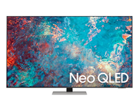 Samsung Samsung QA75QN85AAU 190,5 cm (75 Zoll) 4K Ultra HD Smart-TV WLAN Silber https://images.icecat.biz/img/gallery_lows/92625710_0313547515.jpg