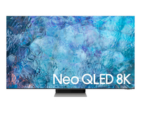 Samsung Samsung Series 9 QA65QN900AU 165,1 cm (65 Zoll) 8K Ultra HD Smart-TV WLAN Edelstahl https://images.icecat.biz/img/gallery_lows/92625745_8662080712.jpg