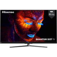 Hisense Hisense 65U82QF Fernseher 165,1 cm (65") 4K Ultra HD Smart-TV WLAN Schwarz https://images.icecat.biz/img/gallery_lows/92639174_1978502026.jpg