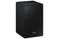 Samsung SWA-9500S Noir Avec fil &amp;sans fil 140 W