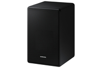 Samsung SWA-9500S Noir Avec fil &amp;sans fil 140 W