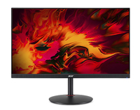 Acer Acer NITRO XV2 XV252QZ 62,2 cm (24.5 Zoll) 1920 x 1080 Pixel Full HD Schwarz https://images.icecat.biz/img/gallery_lows/92648309_9036061848.jpg Acer Acer NITRO XV2 XV252QZ 62,2 cm (24.5 Zoll) 1920 x 1080 Pixel Full HD Schwarz https://images.icecat.biz/img/gallery_lows/92648309_9036061848.jpg
