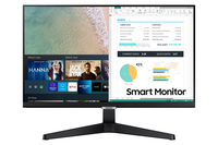 Samsung Samsung LS24AM506NNXZA LED display 61 cm (24 Zoll) 1920 x 1080 Pixel Full HD https://images.icecat.biz/img/gallery_lows/92648376_6567193644.jpg Samsung Samsung LS24AM506NNXZA LED display 61 cm (24 Zoll) 1920 x 1080 Pixel Full HD https://images.icecat.biz/img/gallery_lows/92648376_6567193644.jpg