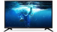 Sharp Sharp 32BC2E/T Fernseher 81,3 cm (32 Zoll) HD Smart-TV WLAN Schwarz https://images.icecat.biz/img/gallery_lows/92665111_8365788767.jpg
