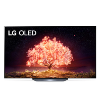 LG LG OLED65B16LA 165,1 cm (65 Zoll) 4K Ultra HD Smart-TV WLAN Blau https://images.icecat.biz/img/gallery_lows/92666706_3944463584.jpg