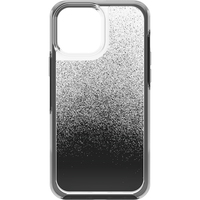 OtterBox Symmetry Clear iPhone 13 Pro Max / iPhone 12 Pro Max Ombre Spray