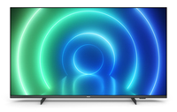 Philips Philips 65PUS7506/12 TV 165.1 cm (65") 4K Ultra HD Smart TV Wi-Fi Black https://images.icecat.biz/img/gallery_lows/92668600_6151702335.jpg Philips Philips 65PUS7506/12 TV 165.1 cm (65") 4K Ultra HD Smart TV Wi-Fi Black https://images.icecat.biz/img/gallery_lows/92668600_6151702335.jpg