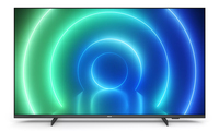 Philips Philips 55PUS7506/12 TV 139.7 cm (55") 4K Ultra HD Smart TV Wi-Fi Black https://images.icecat.biz/img/gallery_lows/92668629_2618607011.jpg Philips Philips 55PUS7506/12 TV 139.7 cm (55") 4K Ultra HD Smart TV Wi-Fi Black https://images.icecat.biz/img/gallery_lows/92668629_2618607011.jpg