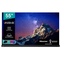 Hisense Hisense 55A92G Fernseher 138,7 cm (54.6") 4K Ultra HD Smart-TV WLAN Schwarz https://images.icecat.biz/img/gallery_lows/92669083_4200005001.jpg Hisense Hisense 55A92G Fernseher 138,7 cm (54.6") 4K Ultra HD Smart-TV WLAN Schwarz https://images.icecat.biz/img/gallery_lows/92669083_4200005001.jpg