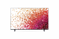 LG LG NanoCell 65NANO753PA Fernseher 165,1 cm (65 Zoll) 4K Ultra HD Smart-TV WLAN Schwarz https://images.icecat.biz/img/gallery_lows/92669096_6775615289.jpg