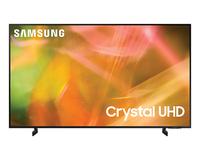 Samsung Samsung Series 8 UN85AU8000F 2,16 m (85 Zoll) 4K Ultra HD Smart-TV WLAN Schwarz https://images.icecat.biz/img/gallery_lows/92669891_6031253228.jpg