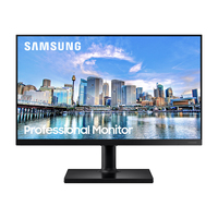 Samsung Samsung F24T450FZN Computerbildschirm 60,5 cm (23.8 Zoll) 1920 x 1080 Pixel Full HD Schwarz https://images.icecat.biz/img/gallery_lows/92672809_7123040391.jpg Samsung Samsung F24T450FZN Computerbildschirm 60,5 cm (23.8 Zoll) 1920 x 1080 Pixel Full HD Schwarz https://images.icecat.biz/img/gallery_lows/92672809_7123040391.jpg