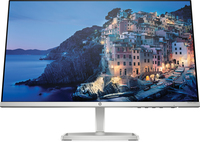 HP HP M24fd FHD USB-C Monitor Computerbildschirm 61 cm (24") https://images.icecat.biz/img/gallery_lows/92685928_4675128916.jpg