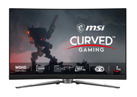 MSI MSI MPG Artymis 273CQR 68,6 cm (27 Zoll) 2560 x 1440 Pixel Wide Quad HD LCD Schwarz https://images.icecat.biz/img/gallery_lows/92686877_5330672023.jpg MSI MSI MPG Artymis 273CQR 68,6 cm (27 Zoll) 2560 x 1440 Pixel Wide Quad HD LCD Schwarz https://images.icecat.biz/img/gallery_lows/92686877_5330672023.jpg
