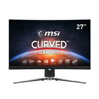 MSI MSI MPG Artymis 274CP Computerbildschirm 68,6 cm (27") 1920 x 1080 Pixel Full HD Schwarz https://images.icecat.biz/img/gallery_lows/92686880_8815845544.jpg MSI MSI MPG Artymis 274CP Computerbildschirm 68,6 cm (27") 1920 x 1080 Pixel Full HD Schwarz https://images.icecat.biz/img/gallery_lows/92686880_8815845544.jpg