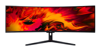Acer Acer EI491CUR S LED display 124,5 cm (49") 5120 x 1440 Pixel LCD Schwarz https://images.icecat.biz/img/gallery_lows/926b452173e32c9847bf77cdf6d24d83.jpg Acer Acer EI491CUR S LED display 124,5 cm (49") 5120 x 1440 Pixel LCD Schwarz https://images.icecat.biz/img/gallery_lows/926b452173e32c9847bf77cdf6d24d83.jpg