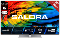 Salora Salora 440A series 55QLED440A Fernseher 139,7 cm (55") 4K Ultra HD Smart-TV WLAN Schwarz https://images.icecat.biz/img/gallery_lows/92706144_0297336541.jpg Salora Salora 440A series 55QLED440A Fernseher 139,7 cm (55") 4K Ultra HD Smart-TV WLAN Schwarz https://images.icecat.biz/img/gallery_lows/92706144_0297336541.jpg