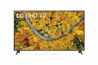 LG LG 65UP751C0ZF 165,1 cm (65") 4K Ultra HD Smart-TV WLAN Schwarz https://images.icecat.biz/img/gallery_lows/92706735_6746472143.jpg