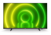Philips Philips 7000 series 55PUS7406/12 TV 139.7 cm (55") 4K Ultra HD Smart TV Wi-Fi Black https://images.icecat.biz/img/gallery_lows/92707419_8717840442.jpg Philips Philips 7000 series 55PUS7406/12 TV 139.7 cm (55") 4K Ultra HD Smart TV Wi-Fi Black https://images.icecat.biz/img/gallery_lows/92707419_8717840442.jpg