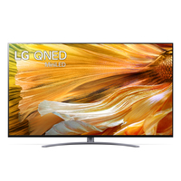 LG LG 65QNED916PA 165,1 cm (65 Zoll) 4K Ultra HD Smart-TV WLAN Silber https://images.icecat.biz/img/gallery_lows/92707924_3829196831.jpg LG LG 65QNED916PA 165,1 cm (65 Zoll) 4K Ultra HD Smart-TV WLAN Silber https://images.icecat.biz/img/gallery_lows/92707924_3829196831.jpg