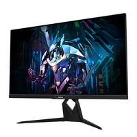 Gigabyte Gigabyte FI32Q-AP Computerbildschirm 80 cm (31.5") 2560 x 1440 Pixel Quad HD Schwarz https://images.icecat.biz/img/gallery_lows/92708823_6880796270.jpg Gigabyte Gigabyte FI32Q-AP Computerbildschirm 80 cm (31.5") 2560 x 1440 Pixel Quad HD Schwarz https://images.icecat.biz/img/gallery_lows/92708823_6880796270.jpg