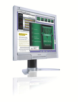 Philips Philips LCD monitor 190B7CS/00 https://images.icecat.biz/img/gallery_lows/92709ae0ae3ec663db1082fd998f78e1.jpg