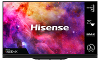 Hisense Hisense 75U9GQTUK Fernseher 190,5 cm (75") 4K Ultra HD Smart-TV WLAN Schwarz https://images.icecat.biz/img/gallery_lows/92716144_9565452260.jpg Hisense Hisense 75U9GQTUK Fernseher 190,5 cm (75") 4K Ultra HD Smart-TV WLAN Schwarz https://images.icecat.biz/img/gallery_lows/92716144_9565452260.jpg
