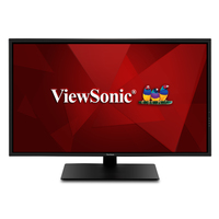 Viewsonic Viewsonic VX4381-4K Computerbildschirm 109,2 cm (43 Zoll) 3840 x 2160 Pixel 4K Ultra HD LED Schwarz https://images.icecat.biz/img/gallery_lows/92716374_7768778349.jpg Viewsonic Viewsonic VX4381-4K Computerbildschirm 109,2 cm (43 Zoll) 3840 x 2160 Pixel 4K Ultra HD LED Schwarz https://images.icecat.biz/img/gallery_lows/92716374_7768778349.jpg